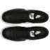 nike court vision low nike court vision low