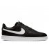 nike court vision low nike court vision low