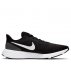 nike revolution 5 nike revolution 5