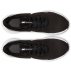 nike revolution 5 nike revolution 5