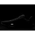 nike revolution 5 nike revolution 5