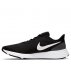 nike revolution 5 nike revolution 5