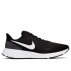 nike revolution 5 nike revolution 5