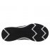 nike revolution 5 nike revolution 5