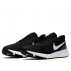 nike revolution 5 nike revolution 5