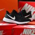 nike revolution 5 nike revolution 5
