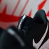 nike revolution 5 nike revolution 5