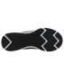 nike revolution 5 (gs) nike revolution 5 (gs)