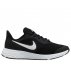 nike revolution 5 (gs) nike revolution 5 (gs)