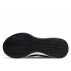 nike revolution 5 (gs) nike revolution 5 (gs)
