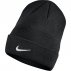nike beanie cuffed utility (ci2968-010) nike beanie cuffed utility (ci2968-010)