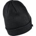 nike beanie cuffed utility (ci2968-010) nike beanie cuffed utility (ci2968-010)