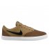nike sb check canvas solar nike sb check canvas solar