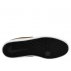 nike sb check canvas solar nike sb check canvas solar