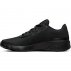 nike explore strada (gs) nike explore strada (gs)