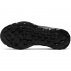 nike explore strada (gs) nike explore strada (gs)
