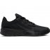 nike explore strada (gs) nike explore strada (gs)