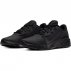 nike explore strada (gs) nike explore strada (gs)