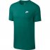 koszulka nike m nsw club koszulka nike m nsw club