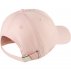 nike h86 cap metal swoosh nike h86 cap metal swoosh