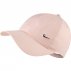 nike h86 cap metal swoosh nike h86 cap metal swoosh