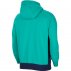 bluza nike m nsw club hz bluza nike m nsw club hz