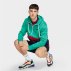 bluza nike m nsw club hz bluza nike m nsw club hz