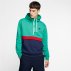 bluza nike m nsw club hz bluza nike m nsw club hz