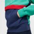bluza nike m nsw club hz bluza nike m nsw club hz