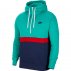 bluza nike m nsw club hz bluza nike m nsw club hz