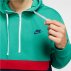 bluza nike m nsw club hz bluza nike m nsw club hz