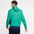bluza nike m nsw club hz bluza nike m nsw club hz