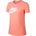koszulka nike wmns essential icon futura koszulka nike wmns essential icon futura
