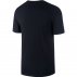 m nsw ss tee remix 2 m nsw ss tee remix 2