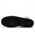 nike court borough mid 2 (gs) nike court borough mid 2 (gs)