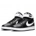 nike court borough mid 2 (gs) nike court borough mid 2 (gs)