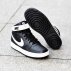 nike court borough mid 2 (gs) nike court borough mid 2 (gs)
