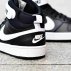 nike court borough mid 2 (gs) nike court borough mid 2 (gs)