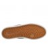 nike sb charge canvas (gs) młodzieżowe czarne (cq0260-001) nike sb charge canvas (gs) młodzieżowe czarne (cq0260-001)