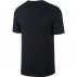 nike nsw club tee (ar4997-015) nike nsw club tee (ar4997-015)