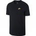 nike nsw club tee (ar4997-015) nike nsw club tee (ar4997-015)
