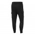 Spodnie męskie Nike NSW Pant Cargo Czarne