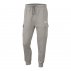 m nsw club pant cargo bb