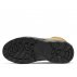Buty młodzieżowe Nike Manoa LTR (GS) Brązowe