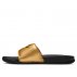 nike wmns benassi jdi (343881-014) nike wmns benassi jdi (343881-014)