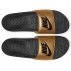 nike wmns benassi jdi (343881-014) nike wmns benassi jdi (343881-014)