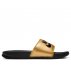 nike wmns benassi jdi (343881-014) nike wmns benassi jdi (343881-014)
