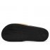 nike wmns benassi jdi (343881-014) nike wmns benassi jdi (343881-014)