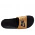 nike wmns benassi jdi (343881-014) nike wmns benassi jdi (343881-014)