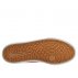 nike sb charge canvas (gs) młodzieżowe czerwone (cq0260-600) nike sb charge canvas (gs) młodzieżowe czerwone (cq0260-600)